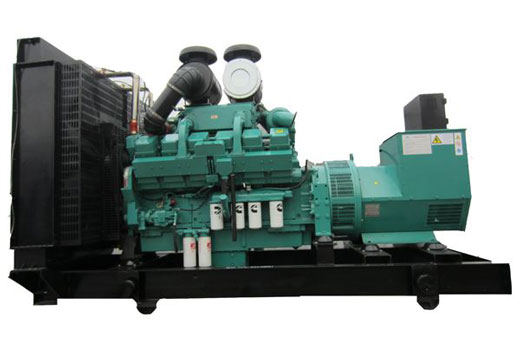 黄石柴油发电机组 黄石柴油发电机组